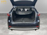 Mazda CX-5 2.0 e-SKYACTIV G MHEV Newground SUV 5dr Petrol Auto Euro 6 (s/s) (165 ps) 22