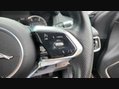 Jaguar XE R-DYNAMIC S 22