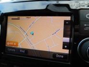 Dormobile Renaissance LUXURY 4 BERTH CAMPERVAN PEUGEOT BOXER CHASSIS 19