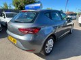 SEAT Leon 1.2 TSI SE Euro 6 (s/s) 5dr 7