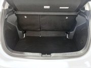 Toyota Yaris 1.5 VVT-h Icon Hatchback 5dr Petrol Hybrid E-CVT Euro 6 (s/s) (116 ps) Air 20