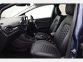 Ford Fiesta 1.0 Fiesta Vignale Edition T MHEV 5dr 34