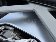 Aston Martin DB11 V8 76