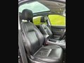 Land Rover Discovery Sport 2.2 Discovery Sport HSE SD4 Auto 4WD 5dr 12