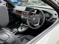 BMW 2 Series 1.5 218i Sport Auto Euro 6 (s/s) 2dr 5