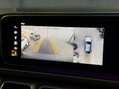 Mercedes-Benz GLE 2.0 GLE 350 AMG Line de 4Matic Auto 4WD 5dr 52