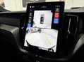 Volvo XC60 B5 ULTRA BLACK EDITION AWD 3