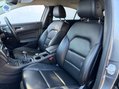 Mercedes-Benz A Class 1.6 A 180 Sport 5dr 57