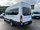 Ford Transit 460 TREND ECOBLUE