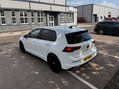 Volkswagen Golf 1.5 Golf R-Line TSi 5dr 3