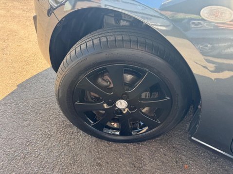 Mazda 2 1.5 TS2 Auto Euro 5 5dr 17