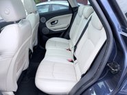 Land Rover Range Rover Evoque TD4 HSE DYNAMIC LUX 15