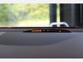 Mercedes-Benz SLK SLK250 CDI BLUEEFFICIENCY 27