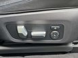 BMW X3 3.0 X3 M40i Auto 4WD 5dr 36