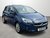 Vauxhall Corsa 1.4 [75] SE Nav 5dr