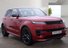 Land Rover Range Rover Sport 3.0 Range Rover Sport Dynamic SE PHEV Auto 4WD 5dr