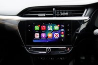 Vauxhall Corsa ELITE EDITION 28