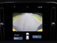 Volvo XC40 1.5 T3 Inscription Euro 6 (s/s) 5dr 30