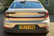Polestar 2 BASE 20