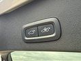 Volvo C40 Twin Recharge 78kWh Ultimate SUV 5dr Electric Auto AWD (408 ps) 17