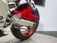 Kawasaki Ninja ZX6 2003 A1P MODEL ONLY 23K NEW MOT 600CC SUPER SPORT 18