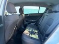 Kia Sportage 1.7 Sportage 2 CRDi ISG 5dr 57