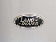 Land Rover Defender 3.0 Defender SE D MHEV Auto 4WD 5dr 35