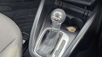 Audi A1 1.4 TFSI Sport Sportback 5dr Petrol S Tronic Euro 6 (s/s) (125 ps) 18