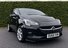 Vauxhall Corsa 1.4i ecoTEC Sport Hatchback 5dr Petrol Manual Euro 6 (90 ps)