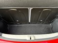 Toyota Aygo VVT-I X-TREND 41