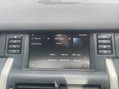Land Rover Discovery Sport 2.0 TD4 HSE Black Auto 4WD Euro 6 (s/s) 5dr 27