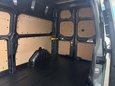 Ford Transit Custom 2.0 Transit Custom 300 Limited EcoBlue Auto 26