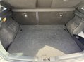 Toyota Auris VVT-I BUSINESS EDITION TSS 41