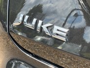 Nissan Juke N-CONNECTA 26