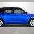 Suzuki Swift 1.2 Mild Hybrid Motion 5dr CVT 9