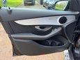Mercedes-Benz GLC 2.1 GLC250d AMG Line G-Tronic+ 4MATIC Euro 6 (s/s) 5dr 40