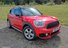 Mini Countryman 1.5 Cooper Auto 6Spd ALL4 Euro 6 (s/s) 5dr