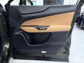 Lexus NX 450H PLUS TAKUMI 55