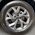 BYD Atto 2 150kW Comfort 65kWh 5dr Auto 15