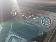 Ford Focus ST-LINE 31