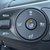 Vauxhall Mokka 1.2 Turbo 100 SRi Nav Premium 5dr 30