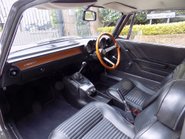 Alfa Romeo GT 1300 Junior 48