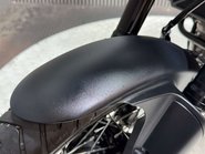 Suzuki V-Strom XT 2022 ONLY 2K FULL LUGGAGE STUNNING ADVENTURE BIKE 18