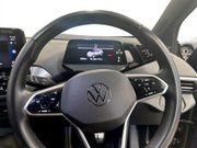 Volkswagen Id.4 Pro Performance 77kWh Life SUV 5dr Electric Auto (204 ps) 13