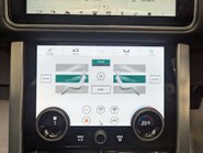 Land Rover Range Rover 3.0 Range Rover Vogue D MHEV Auto 4WD 5dr 69