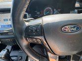 Ford Ranger Wildtrak | Auto | 2 LT | Double Cab | Nav | Camera | EURO 6 | NO VAT 23