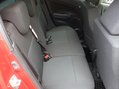Suzuki Splash 1.2 SZ4 Auto Euro 5 5dr 14