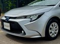 Toyota Corolla 1.8 VVT-h Excel Touring Sports 5dr Petrol Hybrid CVT Euro 6 (s/s) (140 ps) 30
