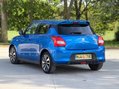 Suzuki Swift 1.2 Swift Attitude DualJet 5dr 3