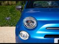 Fiat 500 1.2 500 C S 2dr 16